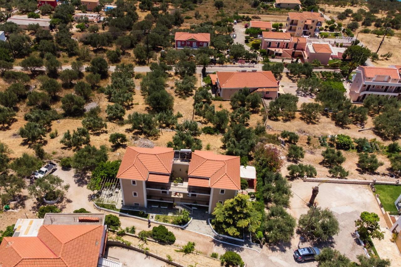 Buena Vista Studios Λουρδάτα Εξωτερικό φωτογραφία