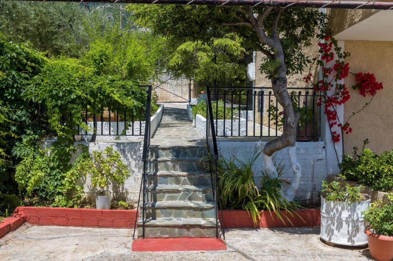 Buena Vista Studios Λουρδάτα Εξωτερικό φωτογραφία