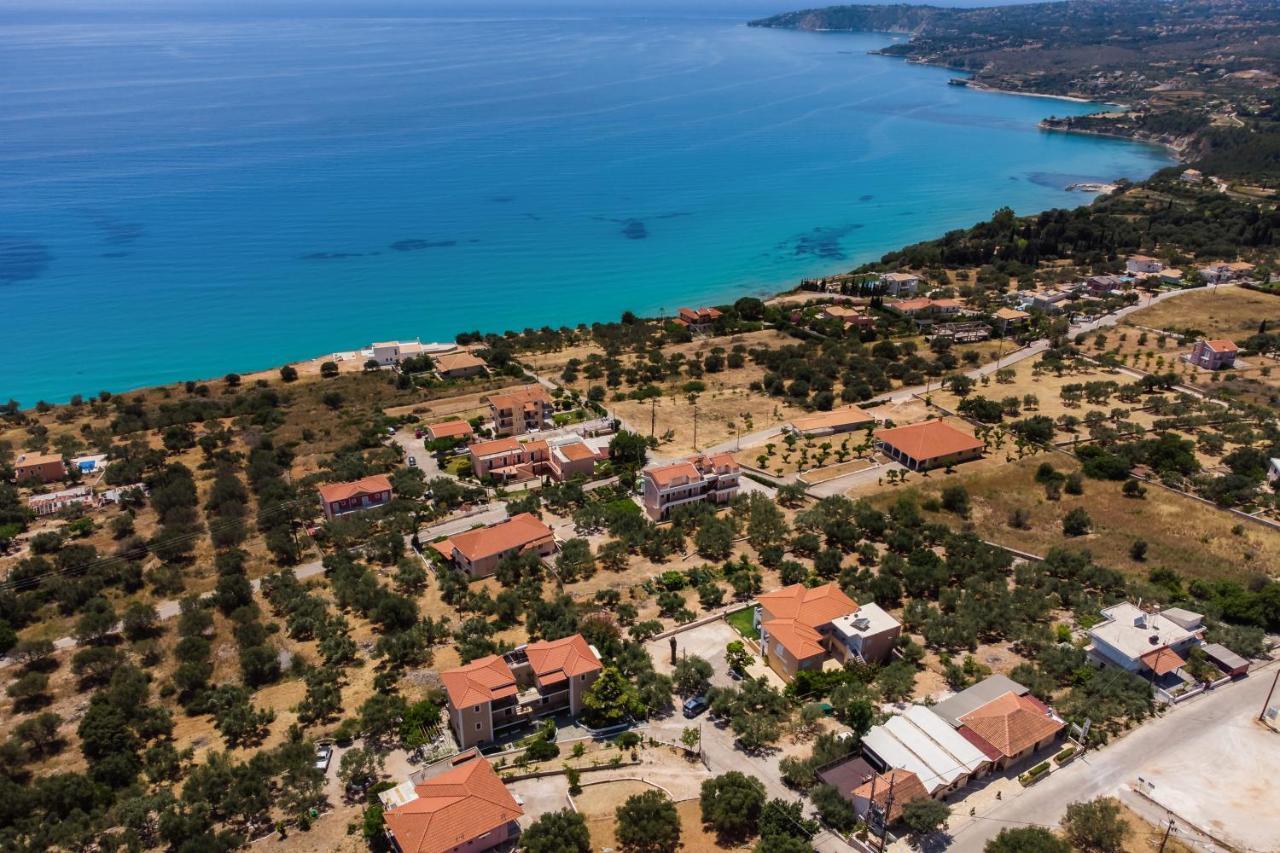 Buena Vista Studios Λουρδάτα Εξωτερικό φωτογραφία